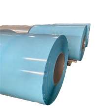 Big Discount Professional Factory Aluminum Roll Jacketing With Polysurlyn Moisture Barrier for insulation